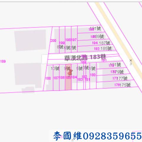 彰化芳苑透天法拍-3