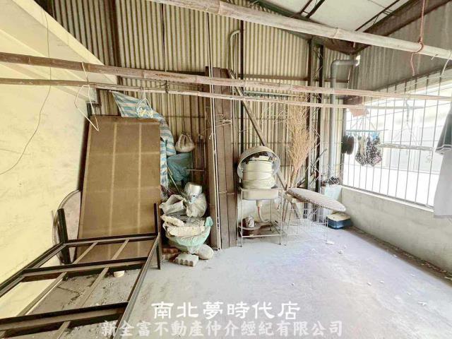 台南透天-10