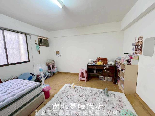 台南透天-3