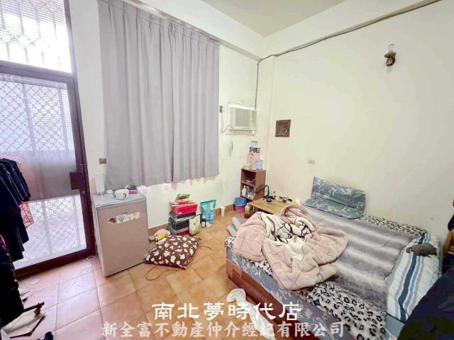 台南透天-5