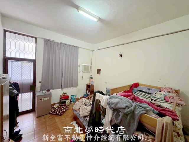 台南透天-6