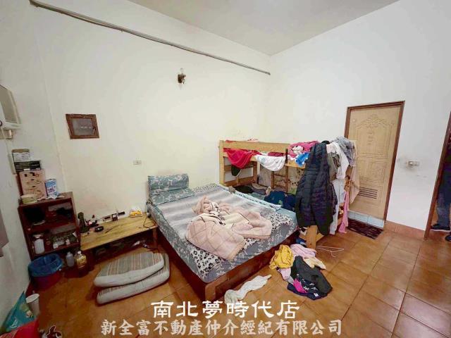 台南透天-7
