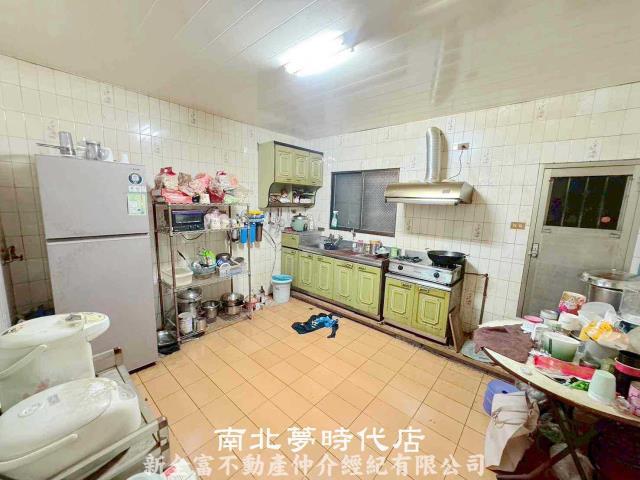 台南透天-9