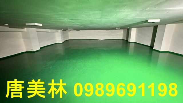 桃園龜山廠房-11