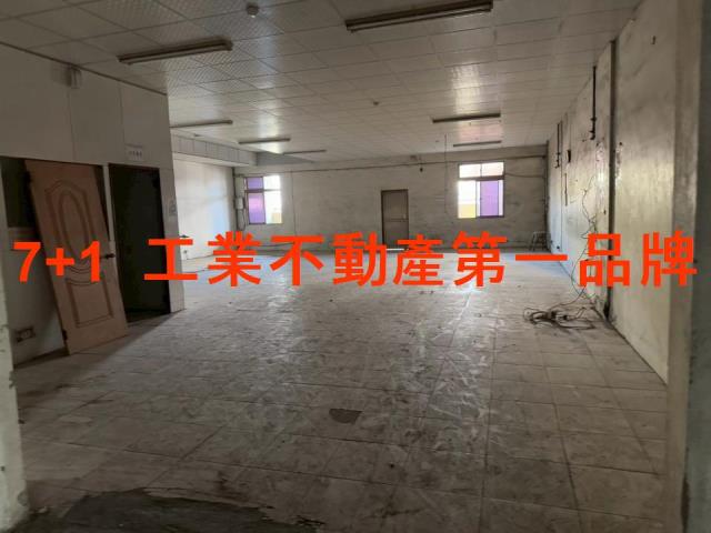 屏東屏東市廠房-7