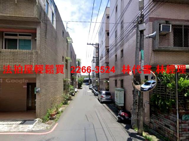 龍潭法拍公寓-3