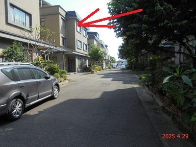 龍潭透天法拍-3