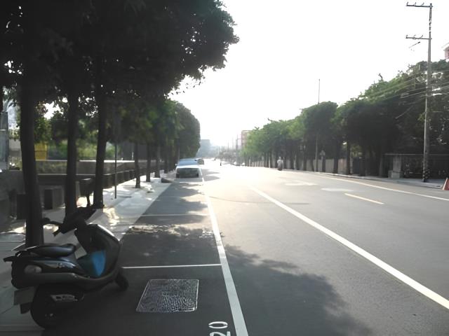 桃園法拍大樓-6