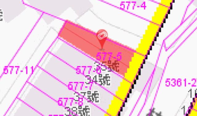 高雄大寮透天法拍-8