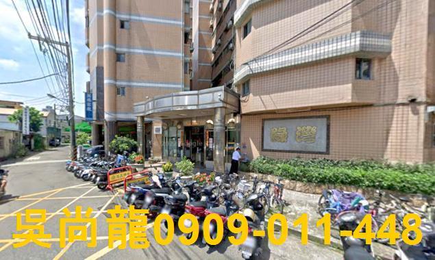 台中南區大樓法拍-4