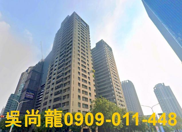 台中西屯大樓法拍-1