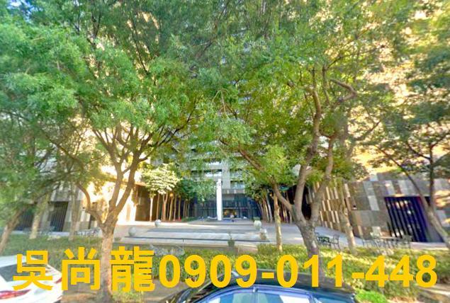 台中西屯大樓法拍-4