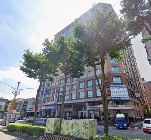 桃園區大樓法拍-2