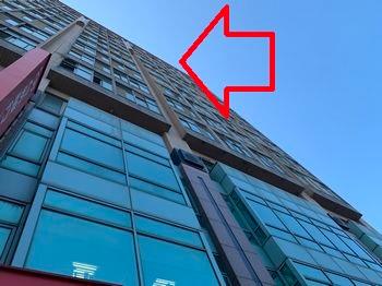 桃園中壢拍賣大樓-7