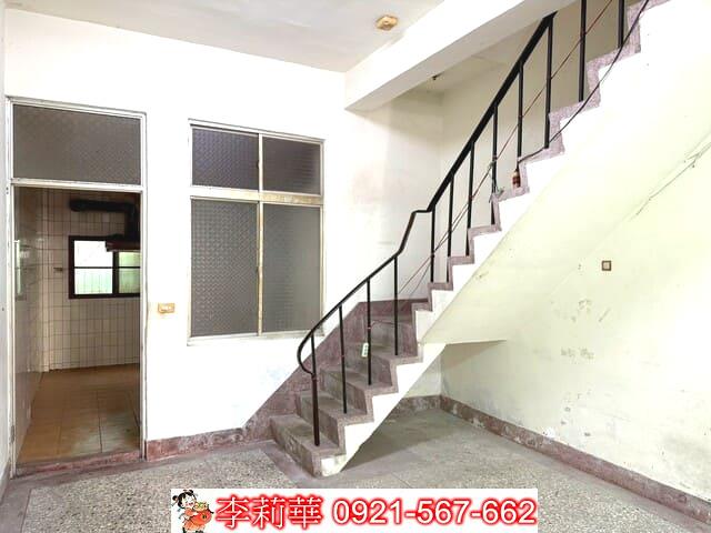 台南仁德透天-4