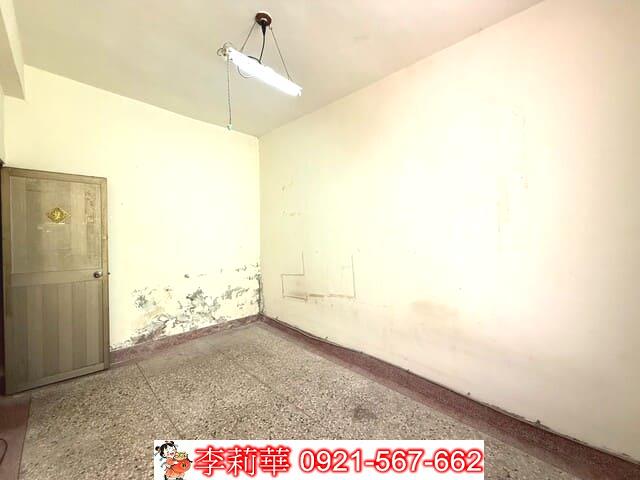 台南仁德透天-8