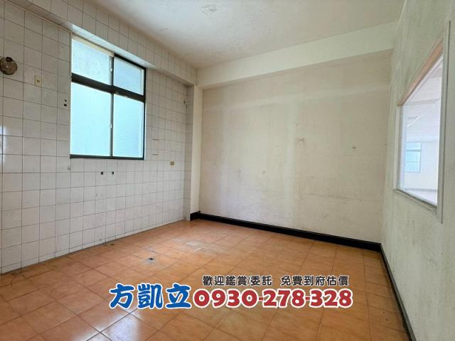 台南安南廠房-6