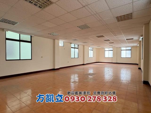 台南安南廠房-9