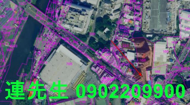 桃園蘆竹大樓拍賣-5