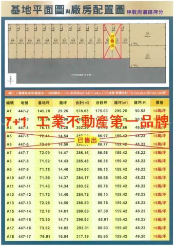 高雄美濃廠房-4