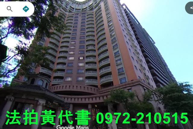 桃園桃園區大樓法拍-3