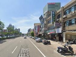 桃園法拍國立中央大學-6