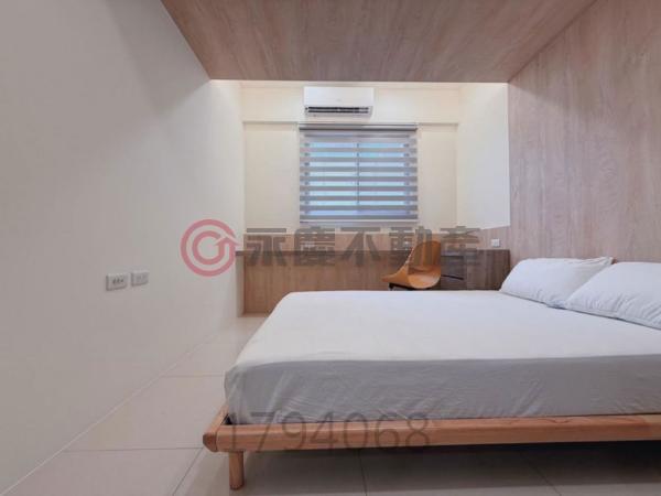 台南安平大樓-13