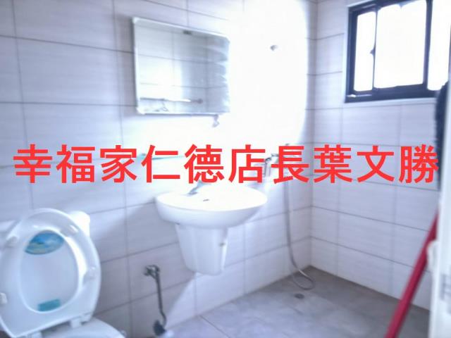 台南南區廠房-5