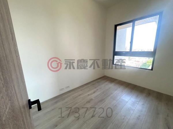 台南北區大樓-9