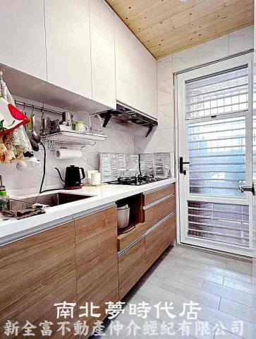 台南東區大樓-6