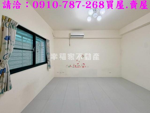 台南安南別墅-12