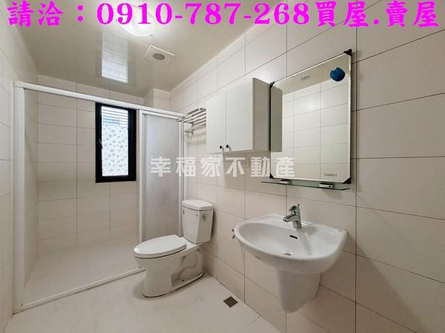 台南安南別墅-14