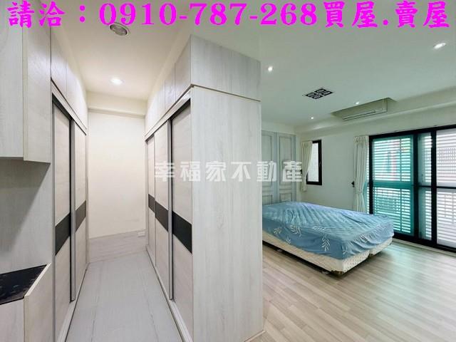 台南安南別墅-7