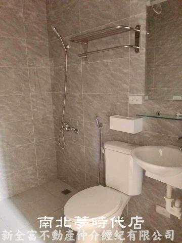 高雄湖內透天-12