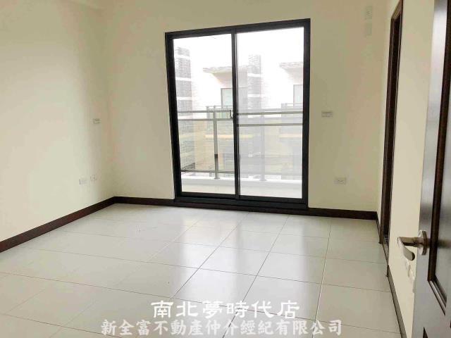 高雄湖內透天-6