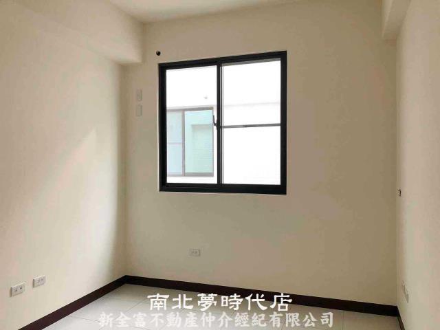 高雄湖內透天-8