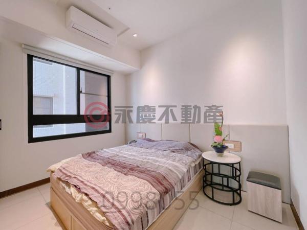 台南北區大樓-11