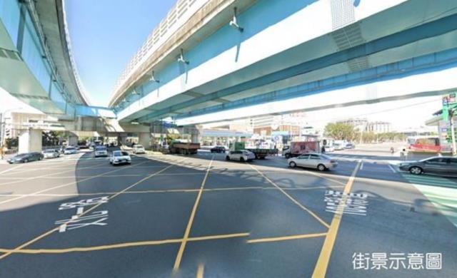 桃園龍潭廠房-1