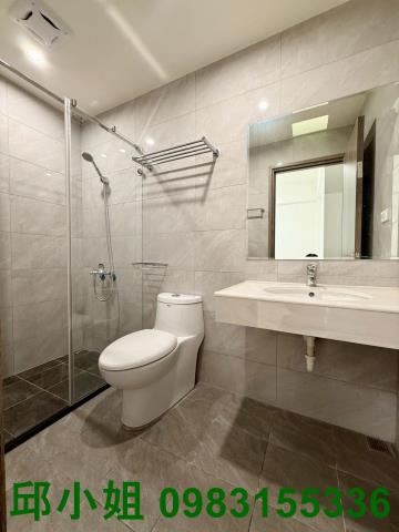 嘉義大林透天-11