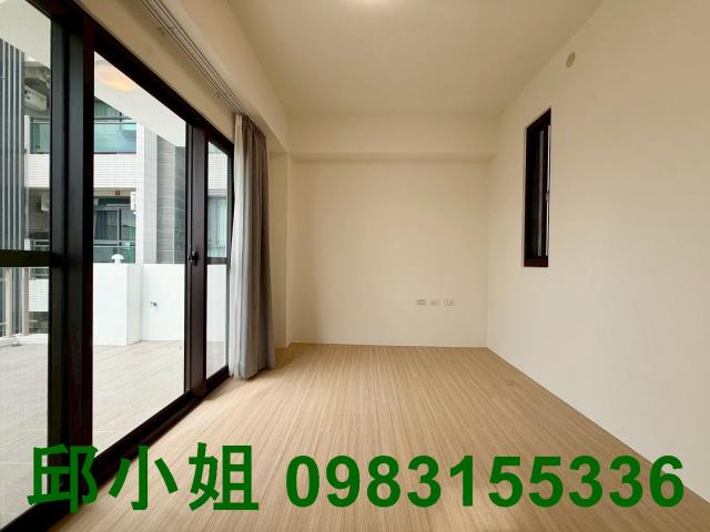 嘉義大林透天-6