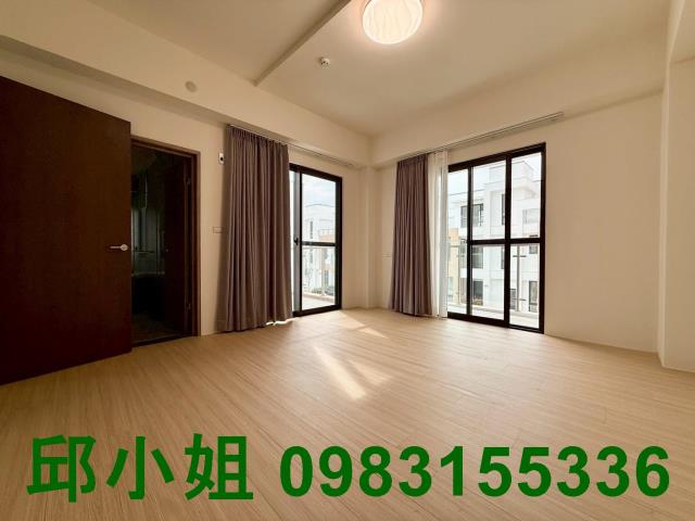 嘉義大林透天-7