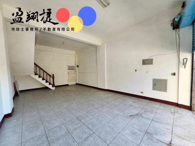 屏東潮州透天-1