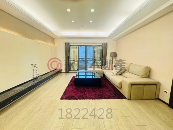 台南中西區大樓-2