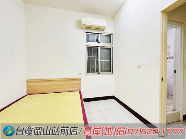 高雄岡山透天-8