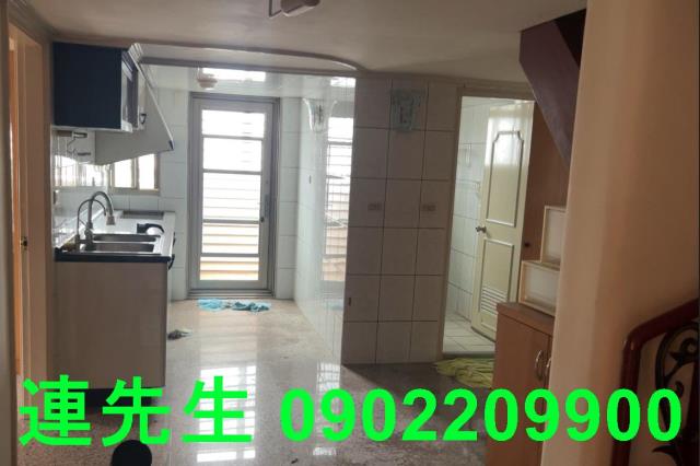 桃園區大樓法拍-8