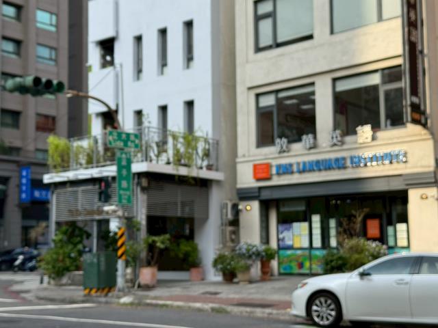 高雄透天法拍-3