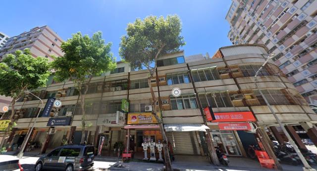 高雄透天法拍-8