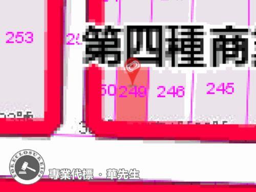 台北中山區公寓法拍-8