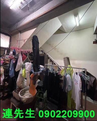 桃園桃園區公寓法拍-3