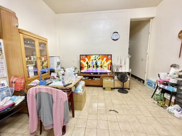 台南仁德廠房-2